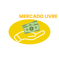 VENDA MERCADO LIVRE (1)